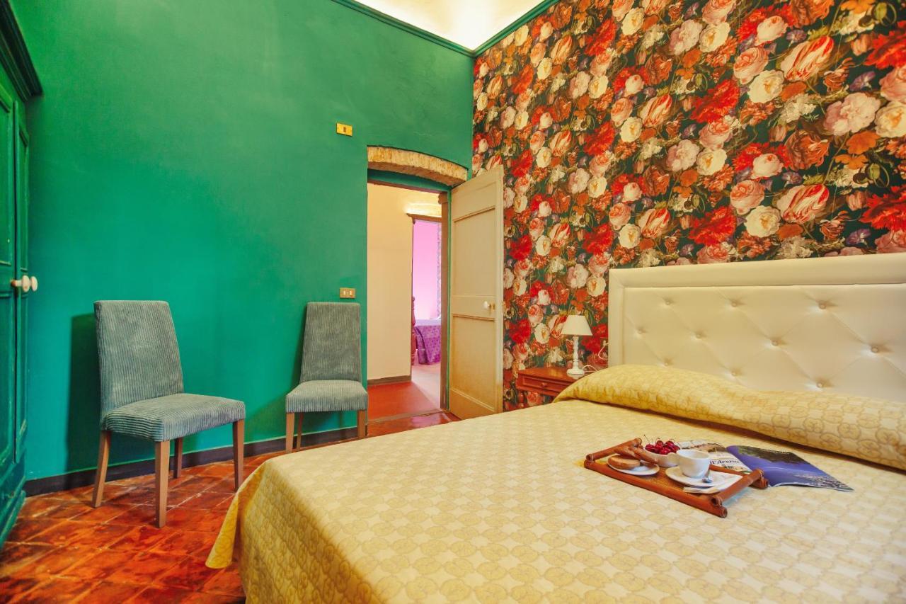Rainbow City Center Apartment By Wonderful Italy Sanremo Exterior photo